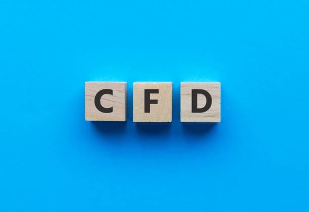 Forex Trading Risks and How to Manage Them Forex Trading Risks and How to Manage Them